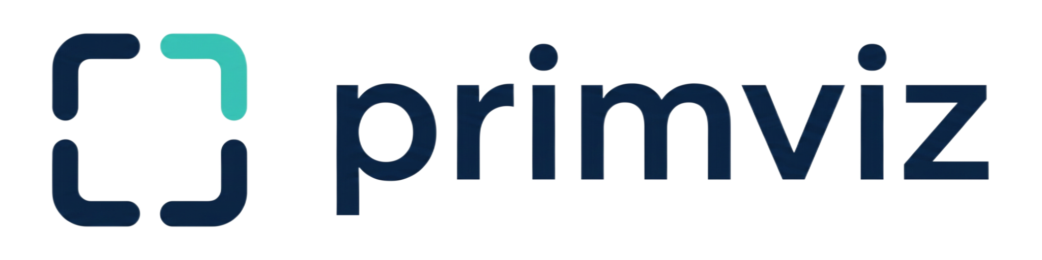 Primviz